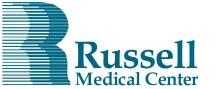 Russell Medical Center